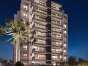 Cobertura Duplex com 3 quartos sendo 1 suíte, à venda no...