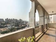 Cobertura Duplex com 3 quartos sendo 3 suites, 5...