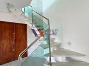 Cobertura duplex com 3 quartos, SPA e 02 vagas de... Cobertura duplex com 3 quartos, SPA e 02 vagas de...