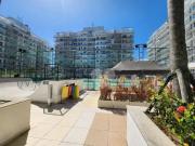 Cobertura Duplex com 3 quartos Ã venda, 154 mÂ² por R$...