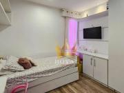 Cobertura duplex com 3 quartos Ã venda, 170 mÂ²...