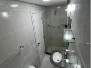 Cobertura duplex com 3 suãtes no recreio dos bandeirantes