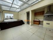 Cobertura Duplex com 3 Suítes, 170 m² venda por R$...
