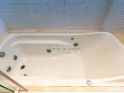 Cobertura Duplex com 3 suites, 320 mÂ² venda ou...