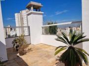 Cobertura Duplex com 3 suítes 5 vagas a venda na Vila...