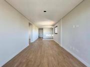 Cobertura Duplex com 3 suítes à venda, 147 m² por R$...