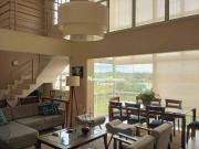 Cobertura Duplex com 3 suítes à venda, 157 m² por R$...