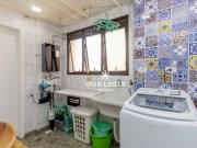 Cobertura Duplex com 3 suítes à venda, 158 m² por R$...