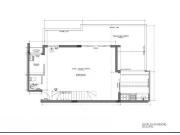 Cobertura Duplex com 3 suítes à venda, 164 m² por R$...