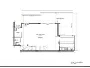 Cobertura Duplex com 3 suítes à venda, 164 m² por R$...