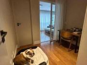 Cobertura Duplex com 3 suítes à venda, 230 m² por R$...