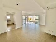Cobertura Duplex com 3 Suítes à venda, 291 m² por R$...