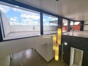 Cobertura Duplex com 3 suítes à venda, 308 m² por R$...