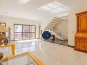 Cobertura com 3 suítes à venda, 412 m² Jardim Paulista...