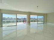 Cobertura Duplex com 3 suítes à venda, 416 m² Perdizes...