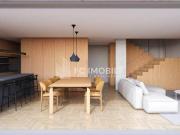 Cobertura Duplex com 3 suítes, à venda no Bigorrilho...