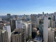 Cobertura Duplex com 3 Suites à venda no Jardim Paulista... Cobertura Duplex com 3 Suites à venda no Jardim Paulista...