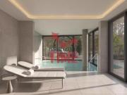 Cobertura Duplex com 3 suítes à venda no Sonata no...