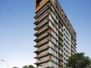 Cobertura Duplex com 3 suítes e 4 vagas no Menino Deus