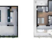 Cobertura duplex com 3 suítes no Bairro Água Verde PR