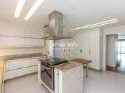 Cobertura duplex com 3 suites no les residences de monaco