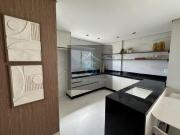 Cobertura Duplex com 3 Suítes, Piscina e Churrasqueira,...