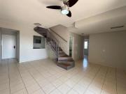 Cobertura Duplex com 3 Suites Venda Jardim Pinheiros...