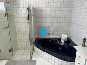 Cobertura duplex com 430 mÂ² na Lagoa por R$ 10.500,00...