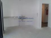 Cobertura duplex com 433,13 a.u. Varanda gourmet 3...