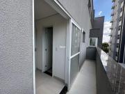 Cobertura Duplex com 4/4 sendo 2 suítes próximo ao Praia...