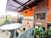 Cobertura Duplex com 4 DORM, Á venda no Macuco