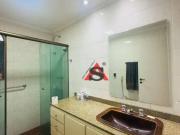 Cobertura com 4 dormitÃ³rios, 234 mÂ² venda por R$...