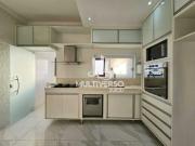 Cobertura Duplex com 4 dormitÃ³rios e 2 SuÃtes na Ponta...