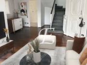 Cobertura Duplex com 4 dormitÃ³rios para alugar, 254 mÂ²...
