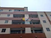 Cobertura duplex com 4 dormitórios, 2 ou 4 vagas no...