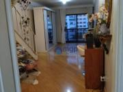 Cobertura Duplex com 4 dormitórios à venda, 200 m² por...