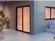 cobertura duplex com 4 dormitórios à venda, 234 m² por...