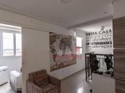 Cobertura Duplex com 4 dormitórios à venda, 270 m²...