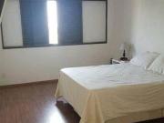 Cobertura duplex com 4 dormitórios à venda, 700 m² por...