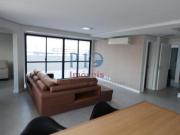 Cobertura Duplex com 4 dormitórios a venda em Perdizes