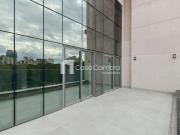 Cobertura duplex com 4 dormitórios, suíte e 4 vaga