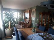 Cobertura Duplex com 4 quartos, 2 suites