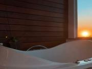 Cobertura duplex com 4 quartos à venda em Belo...