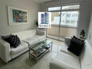 Cobertura Duplex com 4 quartos à venda em Belo...