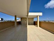 Cobertura Duplex com 4 quartos à venda em Belo...