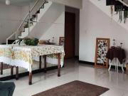 Cobertura Duplex com 4 quartos à venda em Belo...