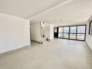 Cobertura Duplex com 4 quartos à venda em Belo...