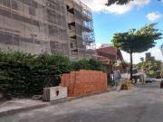 Cobertura Duplex com 4 quartos à venda em Belo...