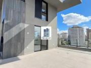 Cobertura Duplex com 4 quartos à venda em Belo...