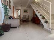 Cobertura Duplex com 4 quartos à venda em Belo...